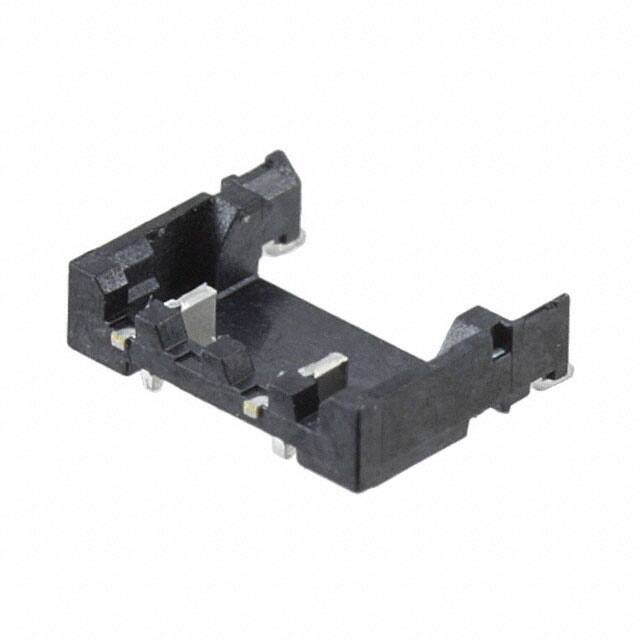 DF57H-2P-2.4V(21)Hirose Electric Co Ltd