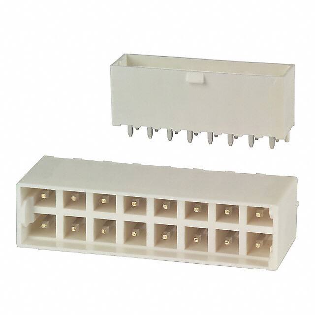 DF5A-16DP-5DSA(05)Hirose Electric Co Ltd