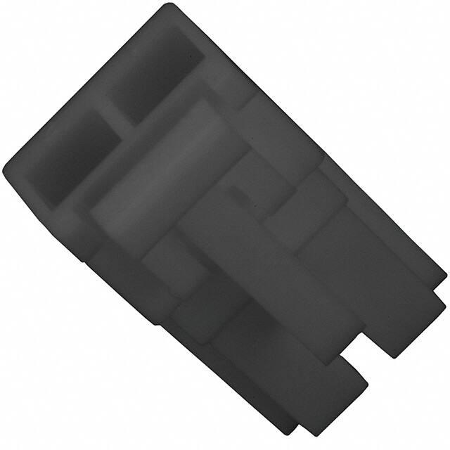 DF5A-2S-5CHirose Electric Co Ltd