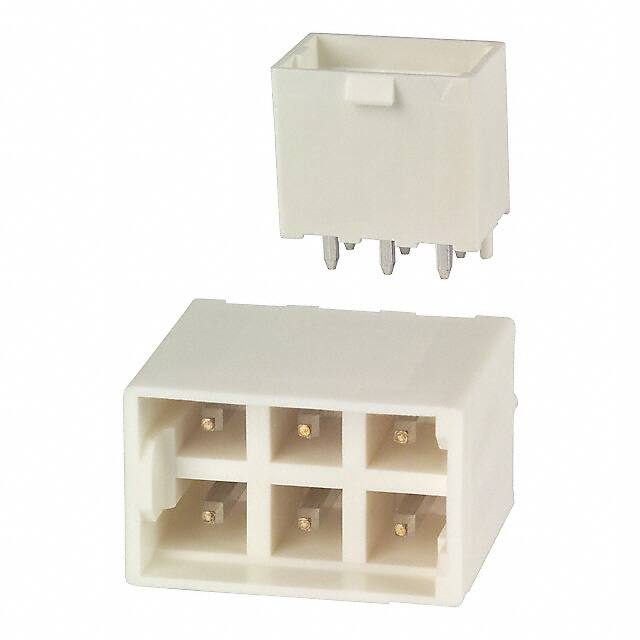 DF5A-6DP-5DSA(05)Hirose Electric Co Ltd