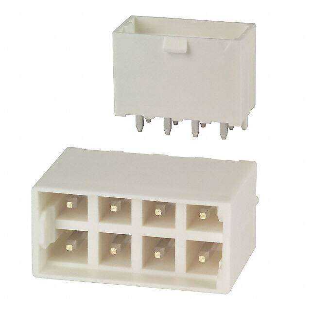 DF5A-8DP-5DSA(35)Hirose Electric Co Ltd