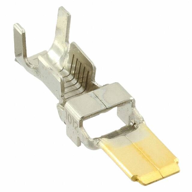 DF60-1012PCFAHirose Electric Co Ltd
