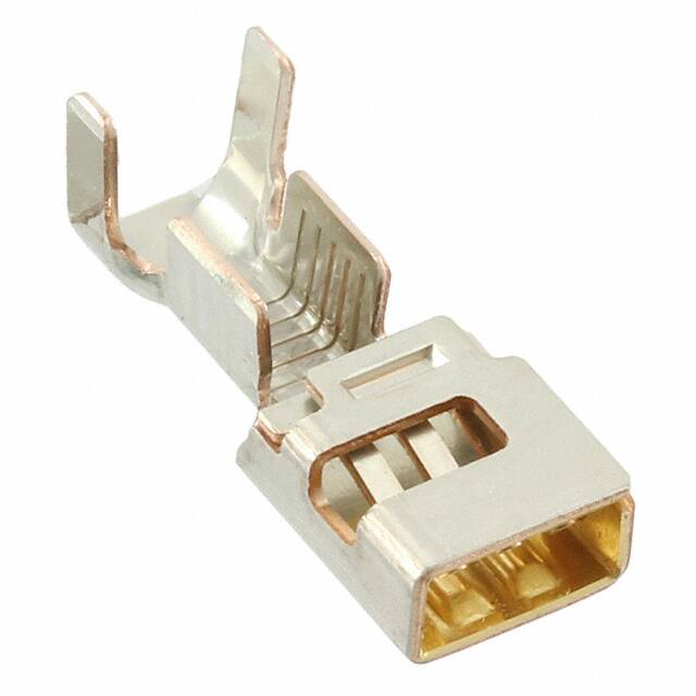 DF60-1012SCFAHirose Electric Co Ltd