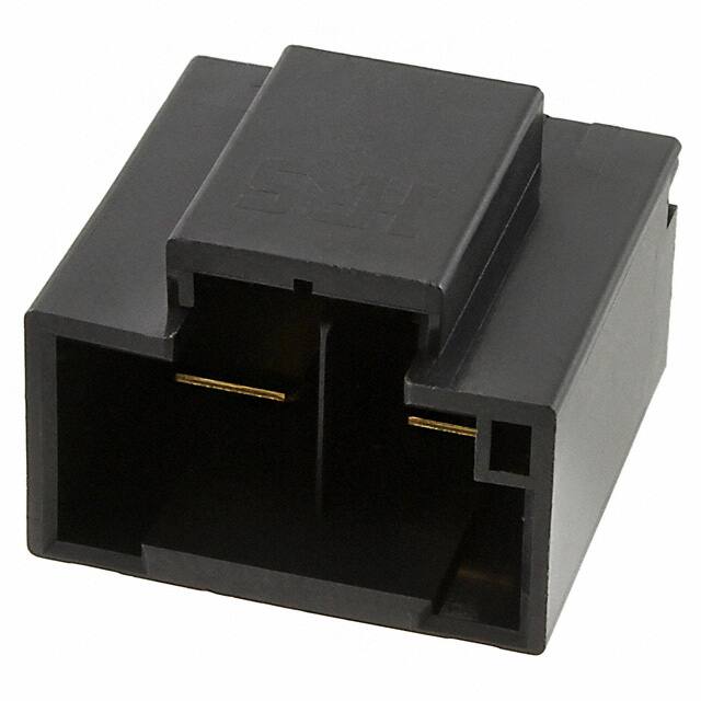 DF60-2P-10.16DS(26)Hirose Electric Co Ltd