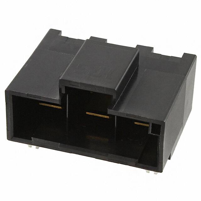 DF60-3P-10.16DSA(26)Hirose Electric Co Ltd