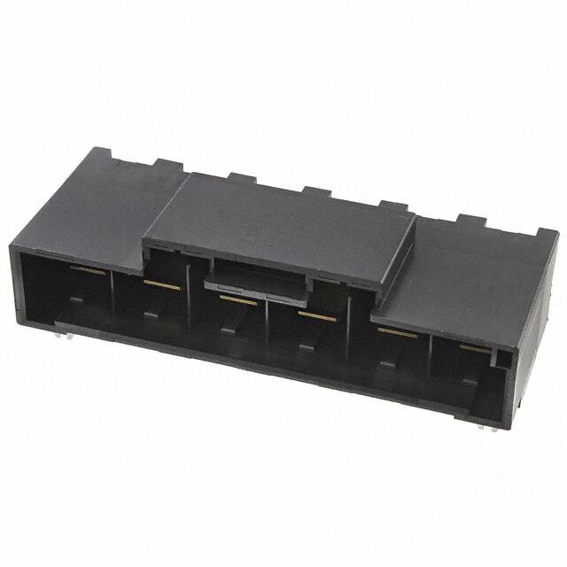 DF60-6P-10.16DS(26)Hirose Electric Co Ltd