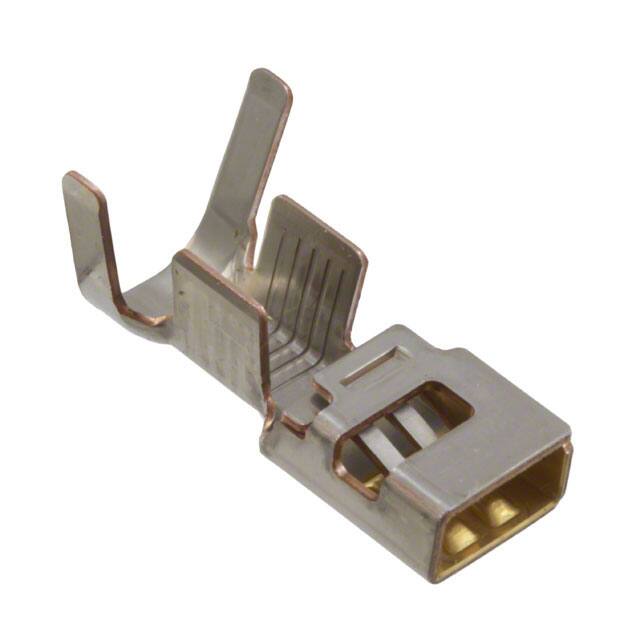 DF60-8SCAHirose Electric Co Ltd