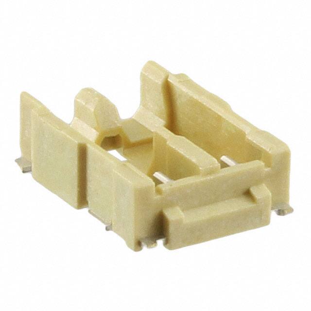 DF61-2P-2.2V(21)Hirose Electric Co Ltd