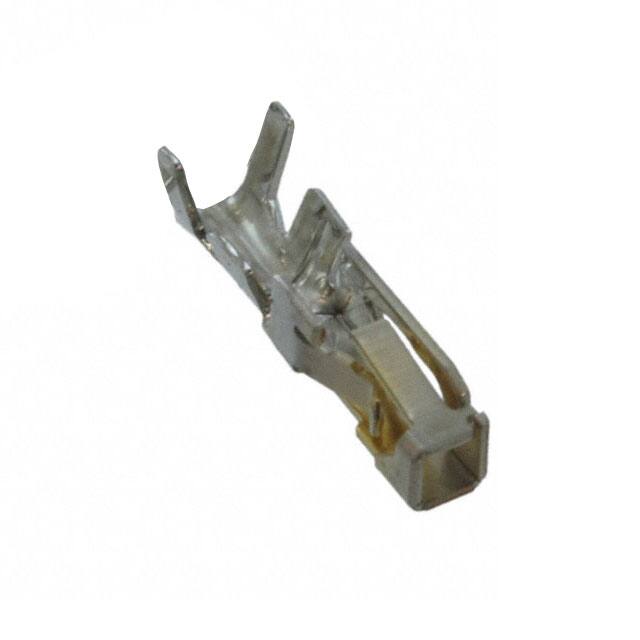 DF62-22SCAHirose Electric Co Ltd