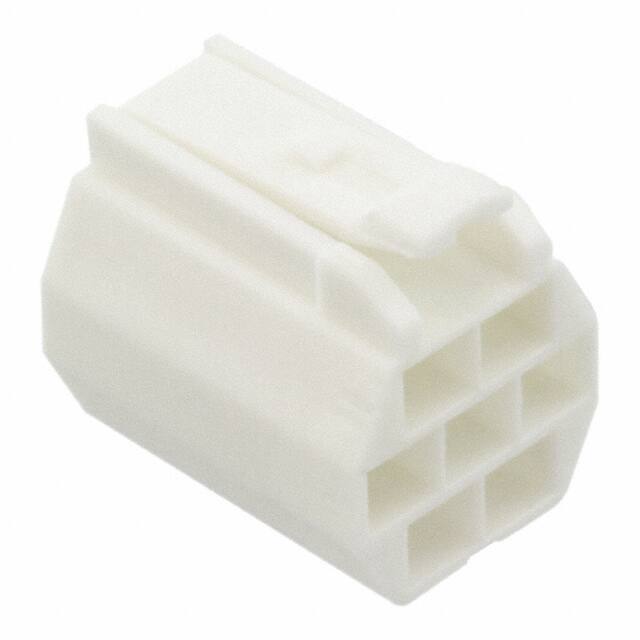 DF62B-7S-2.2CHirose Electric Co Ltd