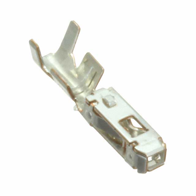 DF62W-2226SCFHirose Electric Co Ltd