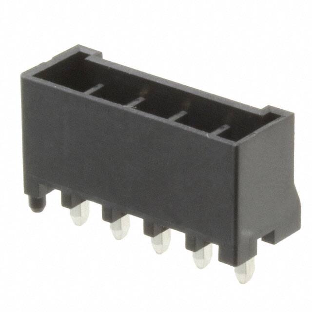 DF63-5P-3.96DSAHirose Electric Co Ltd