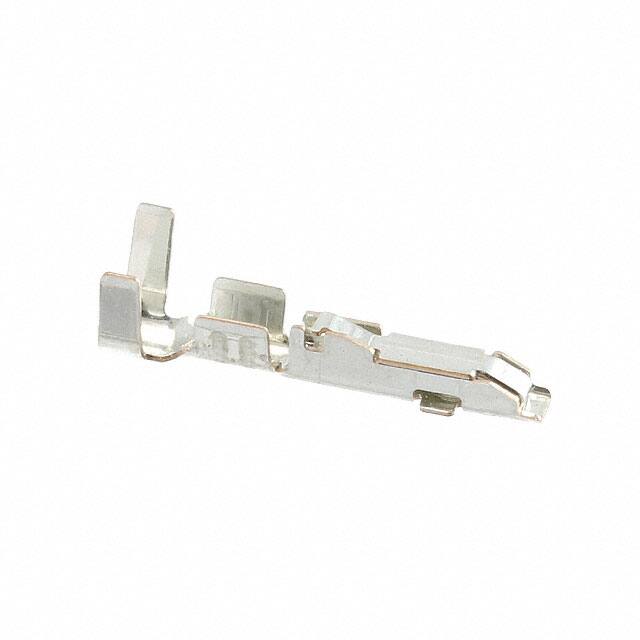 DF64-1822PCFHirose Electric Co Ltd