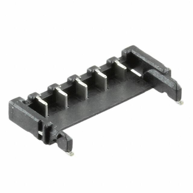 DF65-5P-1.7V(21)Hirose Electric Co Ltd