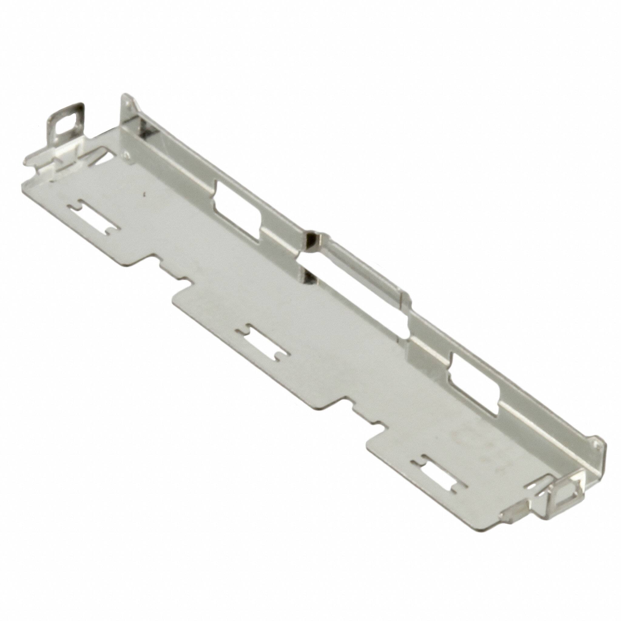 DF80-40P-SHL(52)Hirose Electric Co Ltd