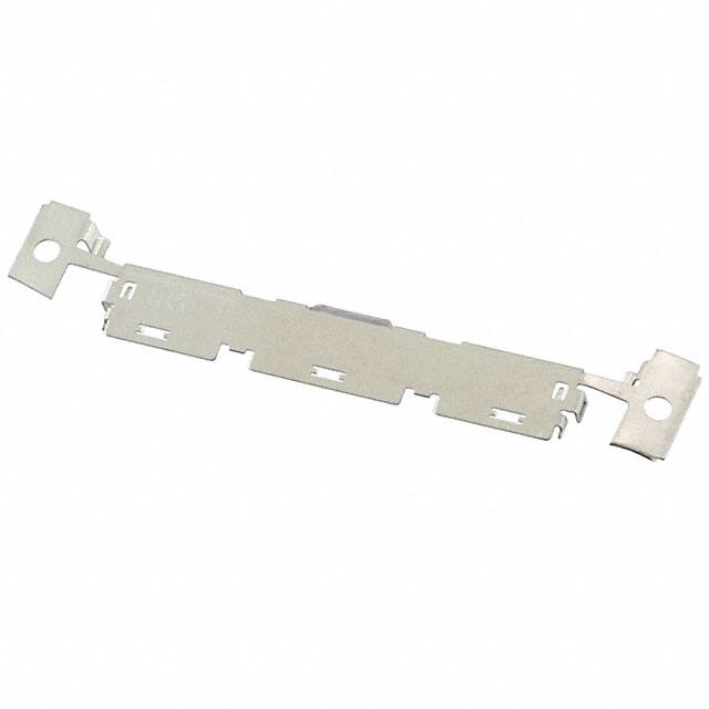 DF80-50P-SHL(52)Hirose Electric Co Ltd