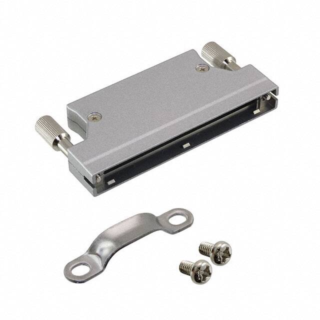 DX-100-CV1Hirose Electric Co Ltd