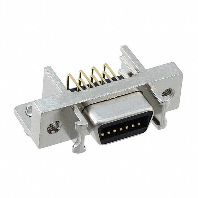 DX10M-14SE(50)Hirose Electric Co Ltd
