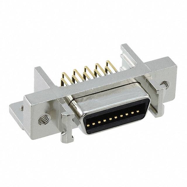 DX10M-20S(50)Hirose Electric Co Ltd