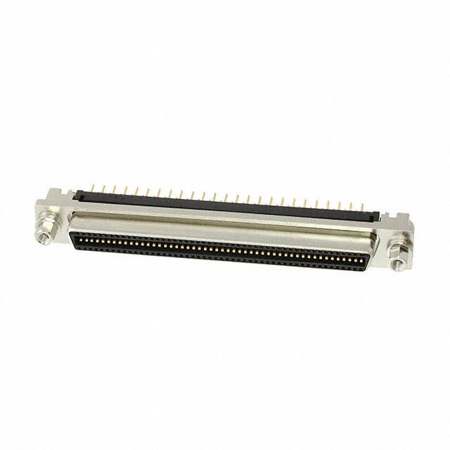 DX20A-100S(50)Hirose Electric Co Ltd