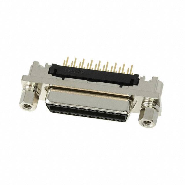 DX20A-36S(50)Hirose Electric Co Ltd