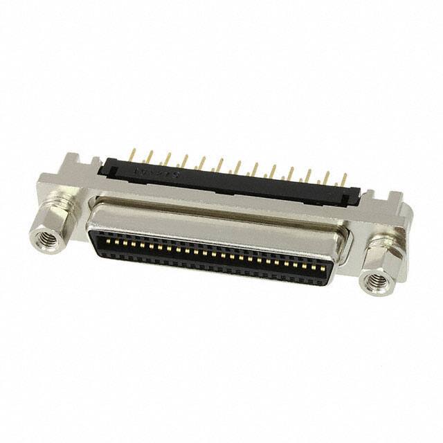 DX20A-50S(50)Hirose Electric Co Ltd