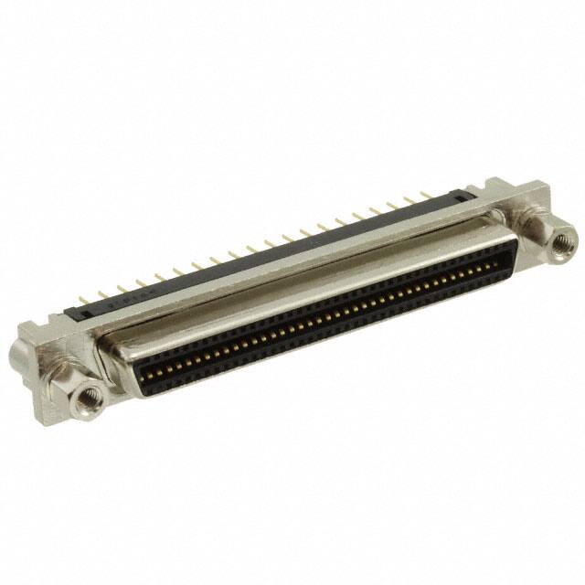 DX20A-80S(50)Hirose Electric Co Ltd