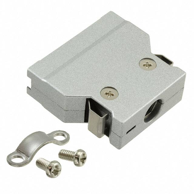 DX-28-CVHirose Electric Co Ltd