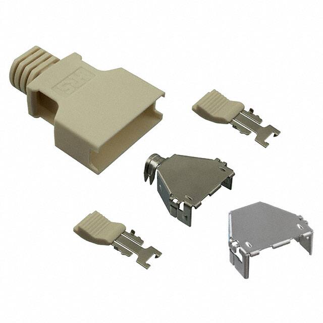 DX30M-20-CVHirose Electric Co Ltd