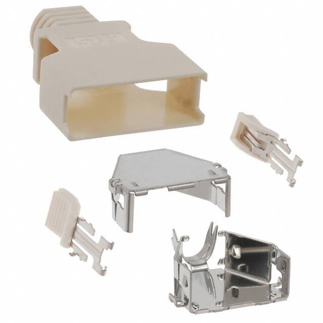 DX30M-20-CV(10)Hirose Electric Co Ltd