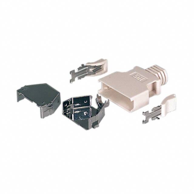 DX30M-26-CV(10)Hirose Electric Co Ltd