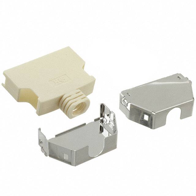 DX30M-36-CVHirose Electric Co Ltd