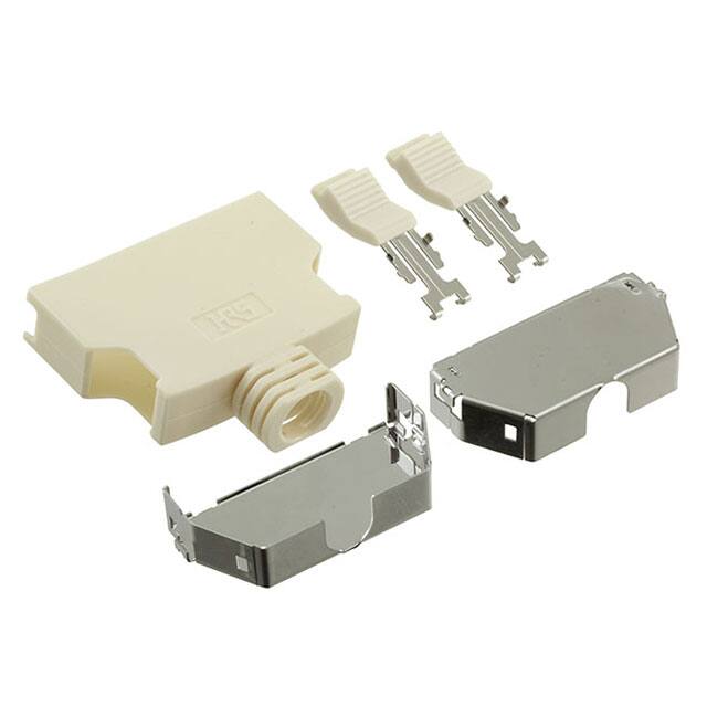 DX30M-50-CV4Hirose Electric Co Ltd