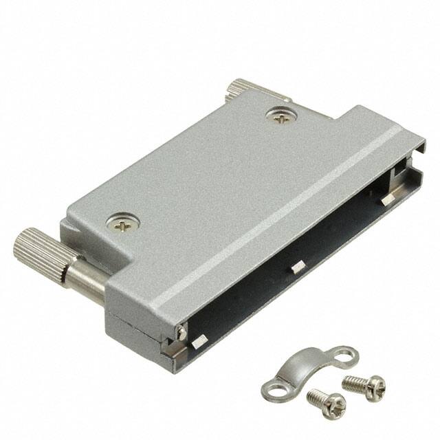 DX30M-68-CV2Hirose Electric Co Ltd