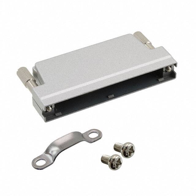 DX30M-80-CV2Hirose Electric Co Ltd