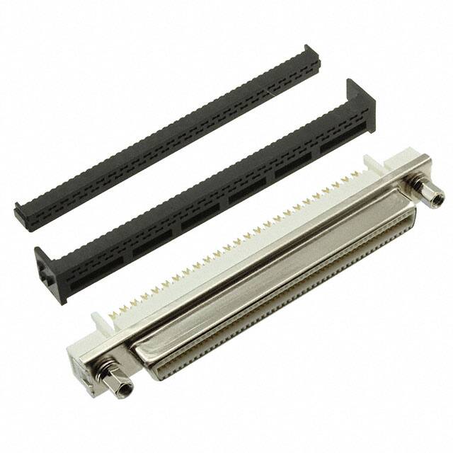 DX31A-100S-LNA(50)Hirose Electric Co Ltd