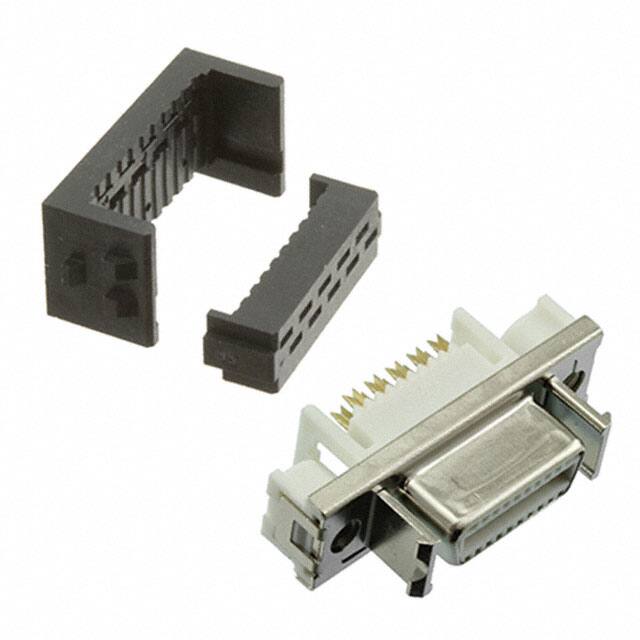 DX31A-20S(50)Hirose Electric Co Ltd