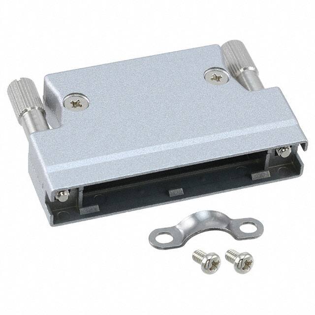 DX-50-CV1Hirose Electric Co Ltd
