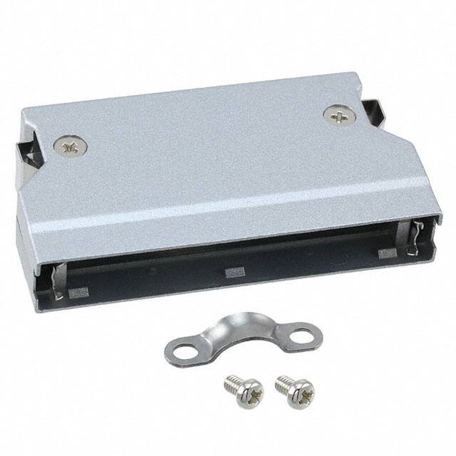 DX-68-CVHirose Electric Co Ltd