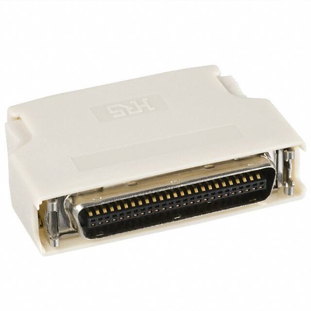 DX70M-50P(TB)-CVHirose Electric Co Ltd