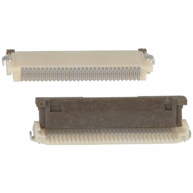 FH12S-30S-0.5SH(55)Hirose Electric Co Ltd