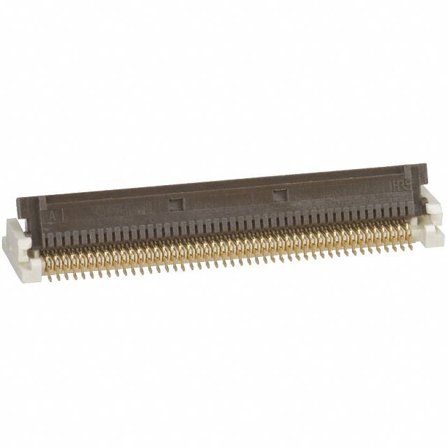 FH16-90S-0.3SHW(05)Hirose Electric Co Ltd
