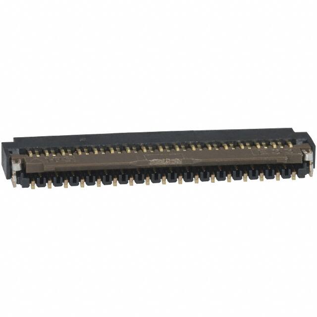 FH26W-33S-0.3SHW(05)Hirose Electric Co Ltd