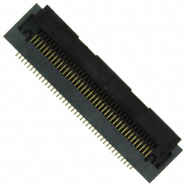 FH28-40S-0.5SH(05)Hirose Electric Co Ltd