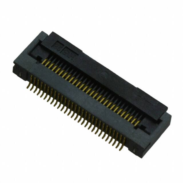 FH28D-28S-0.5SH(10)Hirose Electric Co Ltd