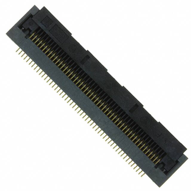 FH28D-50S-0.5SH(05)Hirose Electric Co Ltd