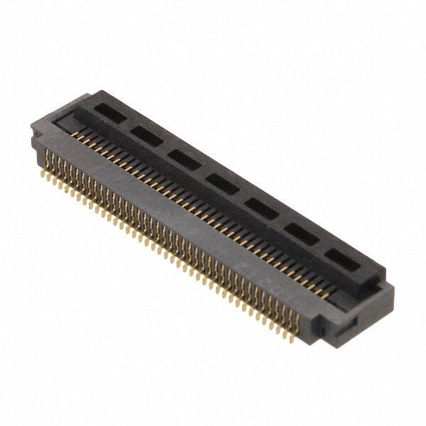 FH41-40S-0.5SH(99)Hirose Electric Co Ltd