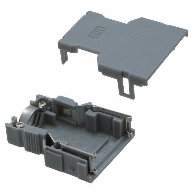 FI-20-CV(60)Hirose Electric Co Ltd