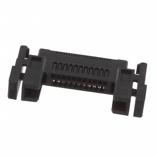 FX15M-21P-CHirose Electric Co Ltd