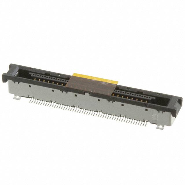 FX15SC-51S-0.5SHHirose Electric Co Ltd